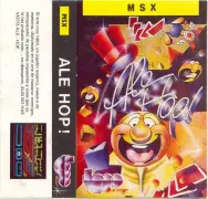 MSX