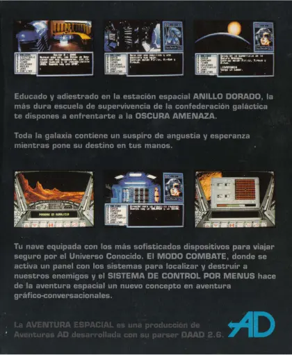 Amstrad CPC disco
