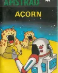 Acorn Acorn