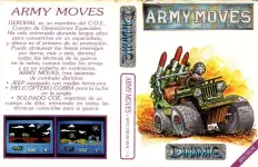 Spectrum (box)