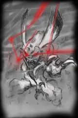 Akbarr