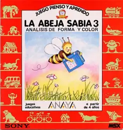 Juego aleatorio