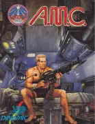 Amstrad CPC disco (Europa)