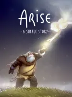 2501-arise-a-simple-story-a.jpg