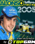 Alonso Racing 2005