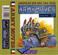 Amstrad CPC (Europa)