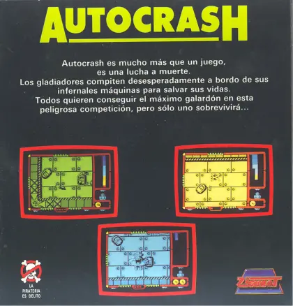 Amstrad CPC