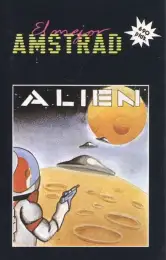 Juego aleatorio