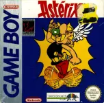 Game Boy (Alemania)