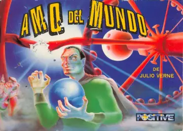 Juego aleatorio