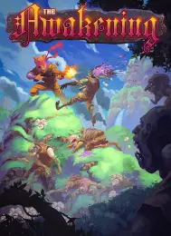 Juego aleatorio