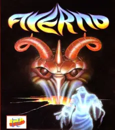 Juego aleatorio