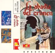 Spectrum (MCM)
