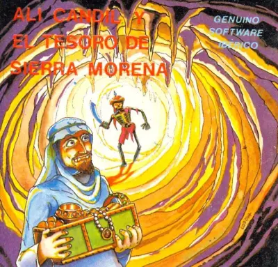JUEGO ALEATORIO
