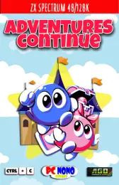 Juego aleatorio