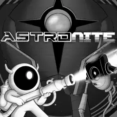 Astronite