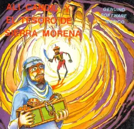 Juego aleatorio