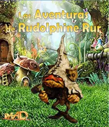 Juego aleatorio