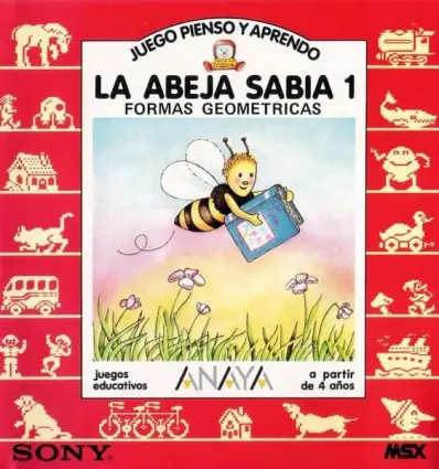 314-abeja-sabia-1-la-a.jpg