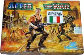 C64 (Italia)