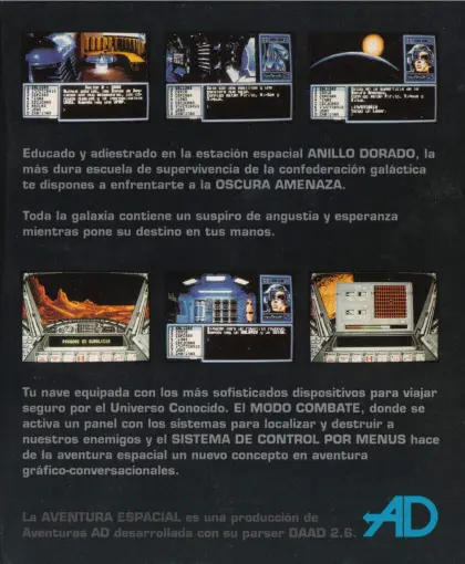 Amstrad PCW