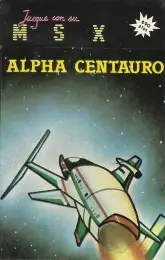 Juego aleatorio