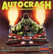 MSX