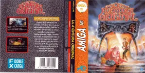 Amiga