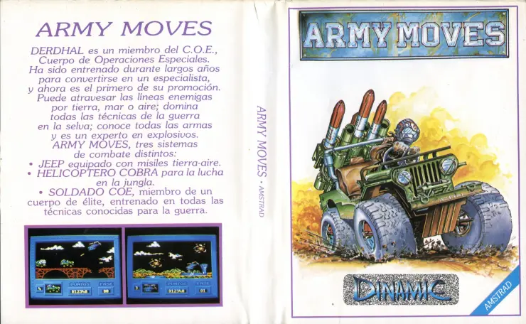 Amstrad CPC (box alt)