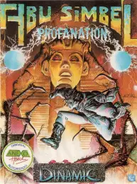 Juego aleatorio