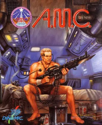 Spectrum (box)