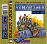 Amstrad CPC (Europa)