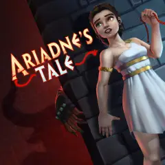 Ariadne's Tale
