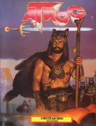 Juego aleatorio