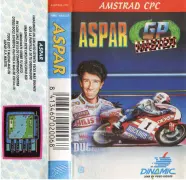 Amstrad CPC