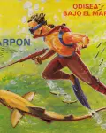 Arpon