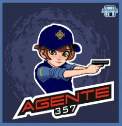 Juego aleatorio