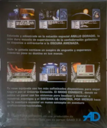 Click to see the image PC 5 1/4" in its original size (570x686) PC 5 1/4"