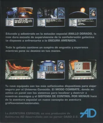 MSX