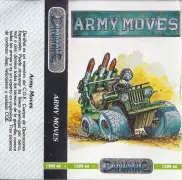 C64
