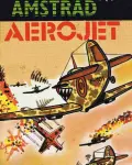 Aero Jet Aero Jet