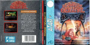 Atari ST Atari ST