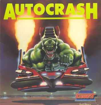 Amstrad CPC