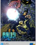 Aqua