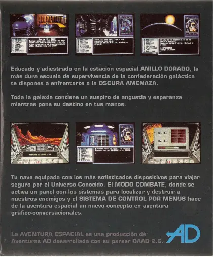 Amstrad CPC