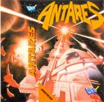 Amstrad CPC