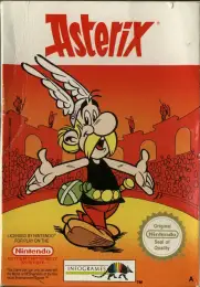 Juego aleatorio