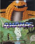 Ananas