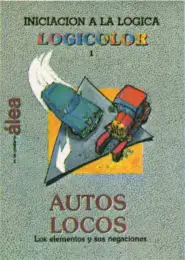 Juego aleatorio