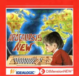 Juego aleatorio